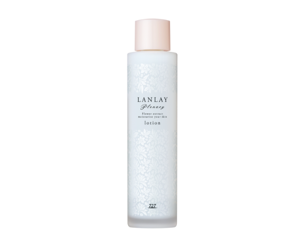 25年1月正規リーウエイ化粧水2本箱無し 最安値箱無し25年1月期限未開封リーウエイ正規品化粧水