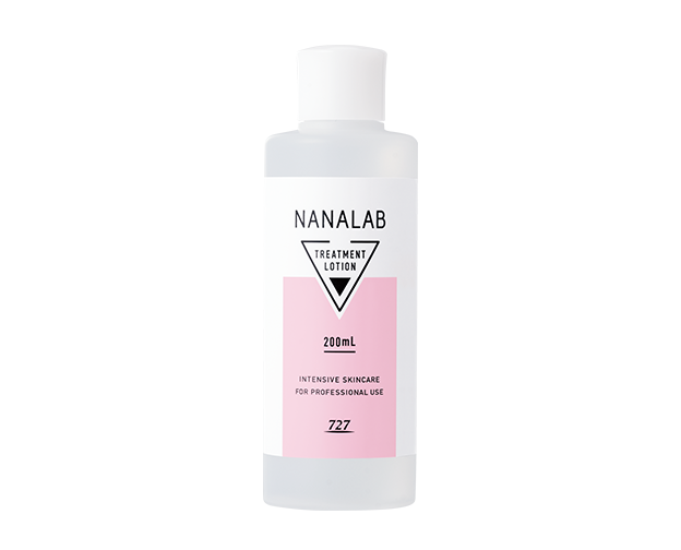 nana様限定商品 化粧水・ローション・トナー - 化粧水